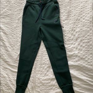 Nike Women’s Joggers XS
